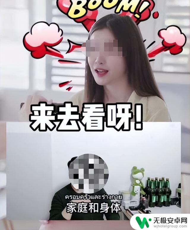 抖音上柬埔寨小6：她是谁，为什么在抖音上引起热议？