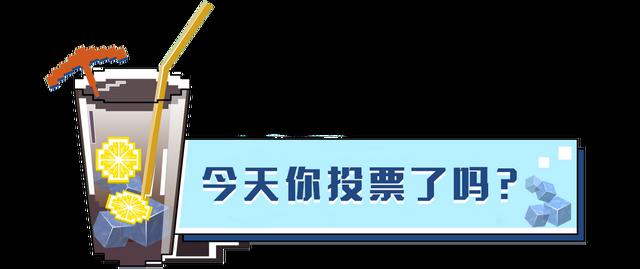 抖音放烟花指令，让你的抖音视频变得更加炫酷！