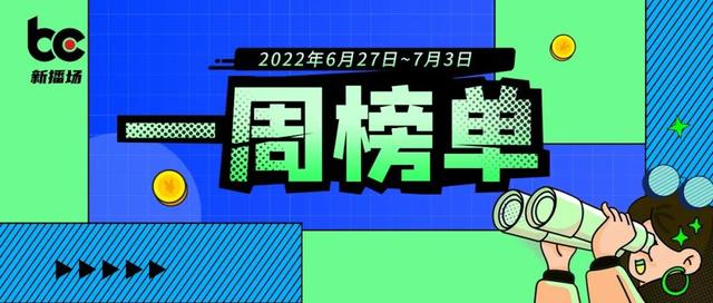 抖音最红抖胸舞视频大全：性感女孩最火爆的舞蹈集锦