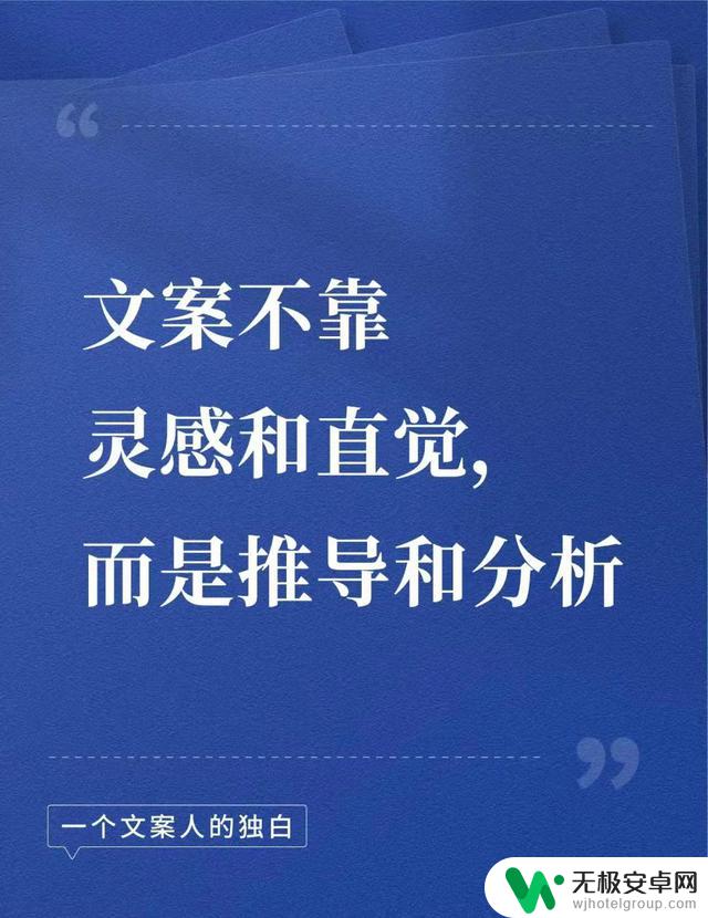 抖音推介特产文案：10款最受欢迎的特产，让你秒变网红！