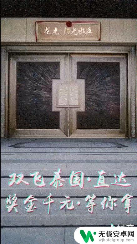 潮汕抖音最火bgm：听一遍就上瘾的潮汕流行歌曲