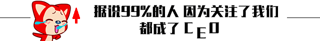 抖音走路最长的人竟然走了多远？揭晓惊人真相！