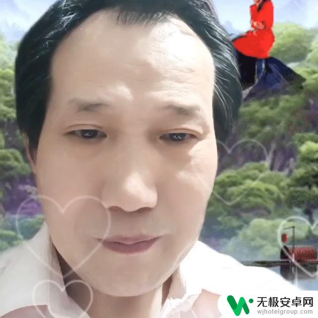 如何拍抖音手不抖呢？学会这3个小技巧帮你轻松解决问题！