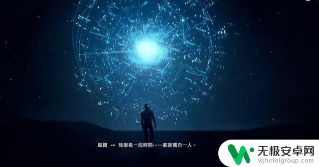 星球大战绝地：幸存者攻略：全剧情流程解密+全收集攻略大揭秘！