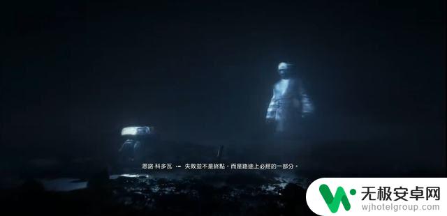 星球大战绝地：幸存者攻略：全剧情流程解密+全收集攻略大揭秘！