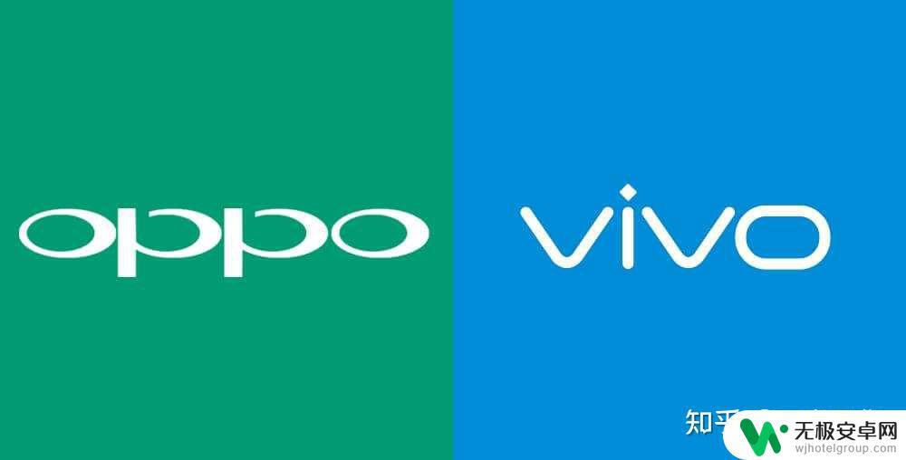 vivo vivo手机好还是oppo手机好? vivo和OPPO手机性能对比哪个更优秀？