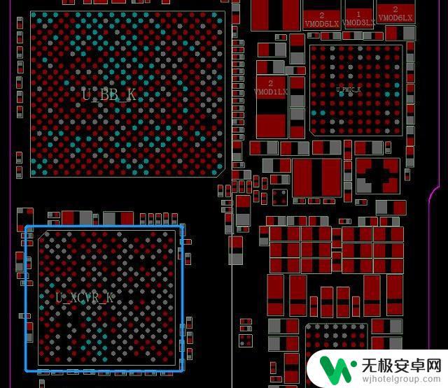 没有基带的苹果手机怎么激活 iPhone XR手机基带无信号怎么办？