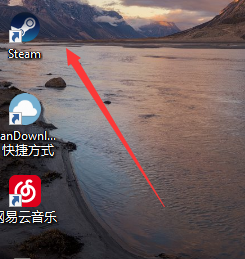 电脑运行steam就自动重启 Win10：如何关闭Steam自动重启功能