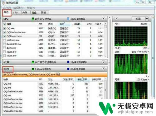 qq如何查找对方手机位置 如何在 QQ 聊天中定位对方位置