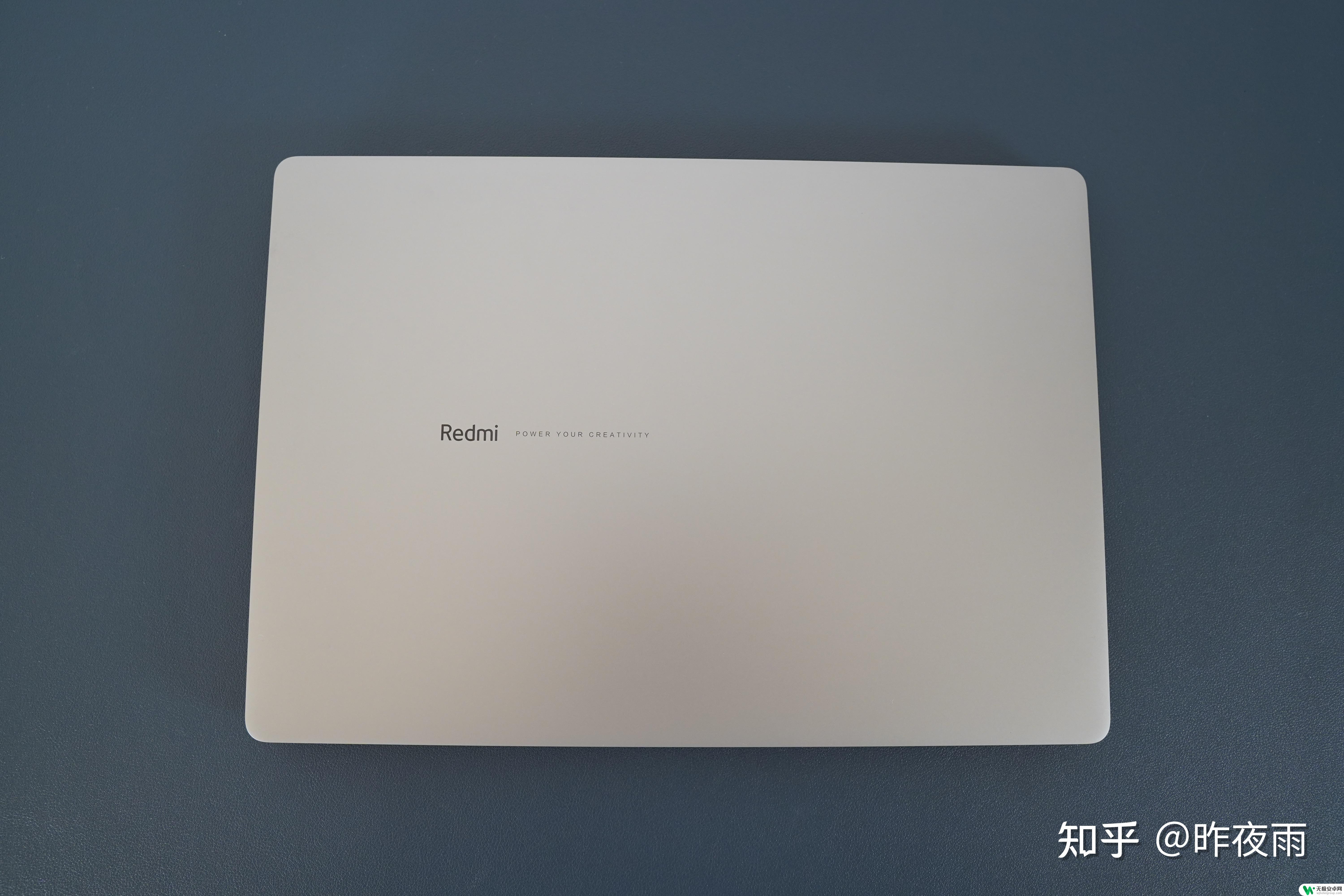 redmibook pro14锐龙版玩gta怎么样 RedmiBook Pro 14锐龙版性能如何？