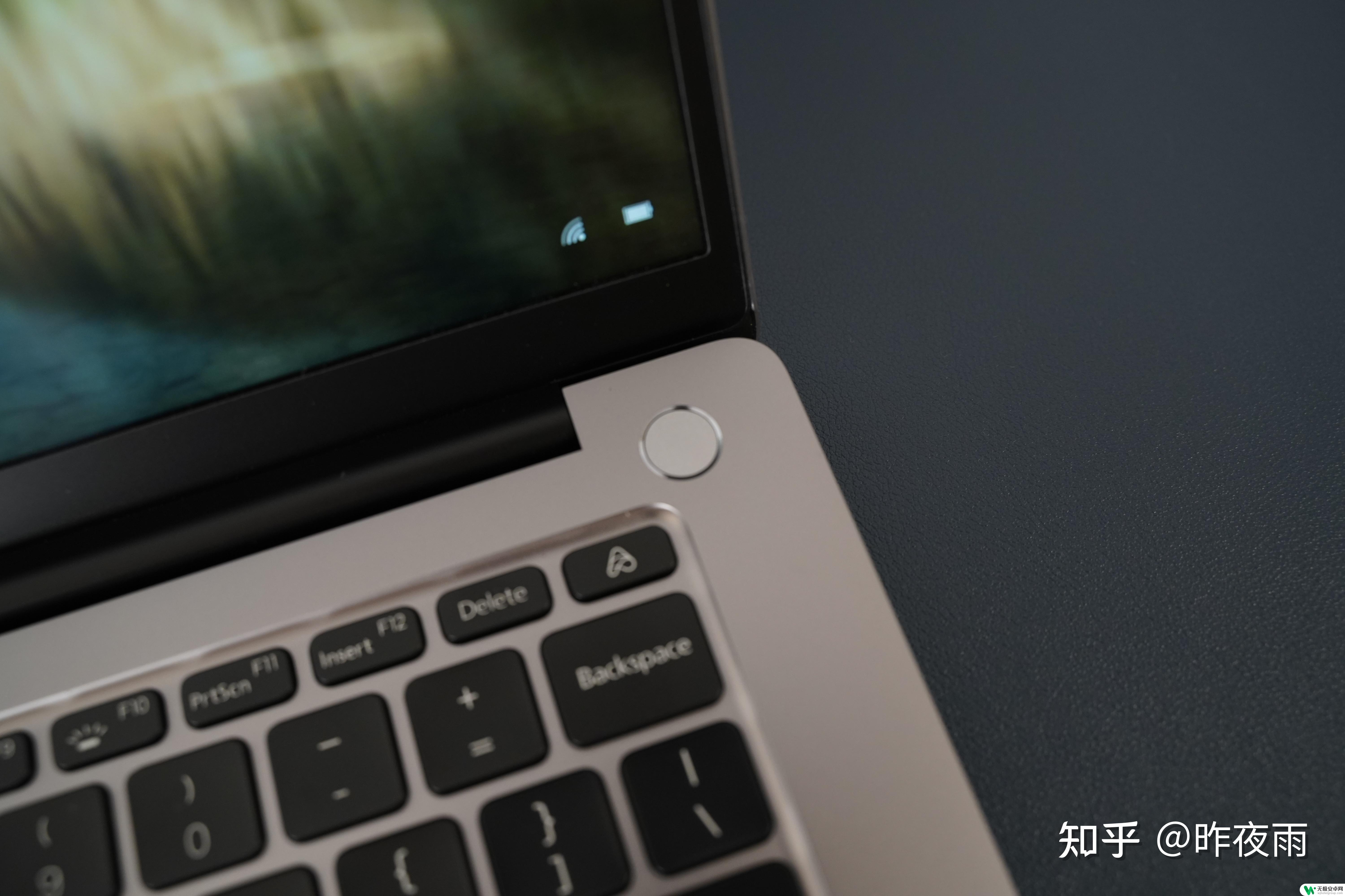 redmibook pro14锐龙版玩gta怎么样 RedmiBook Pro 14锐龙版性能如何？