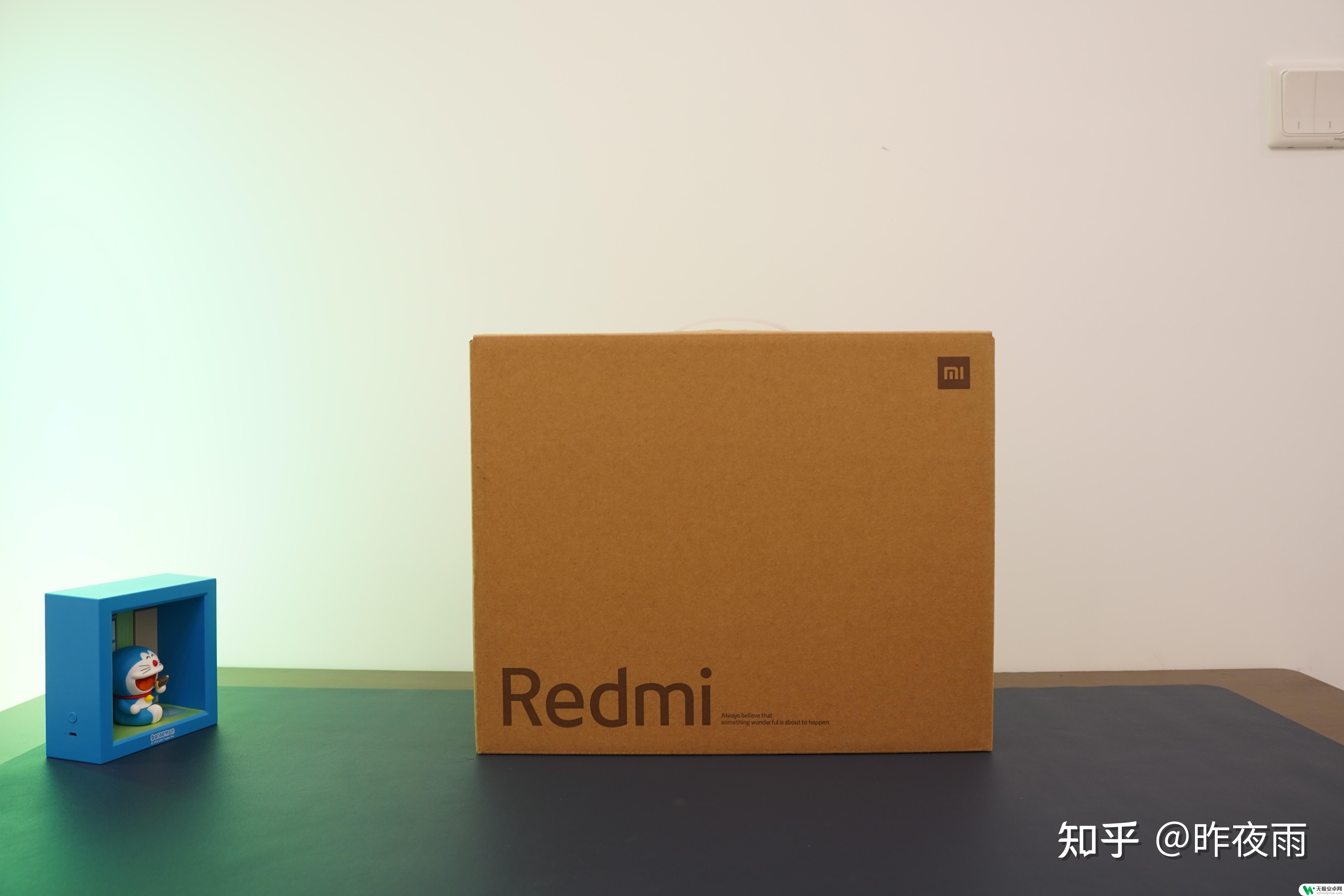 redmibook pro14锐龙版玩gta怎么样 RedmiBook Pro 14锐龙版性能如何？