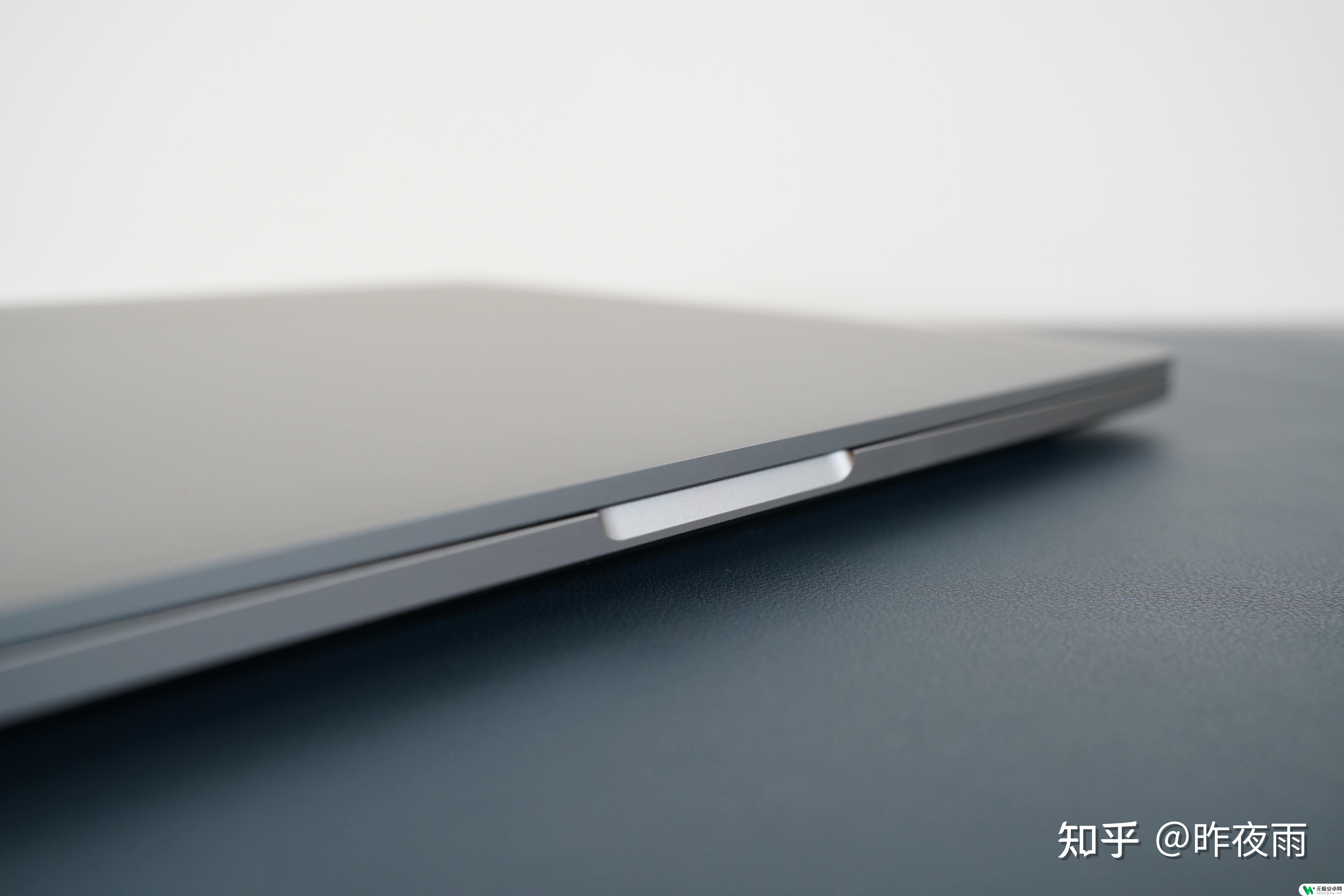 redmibook pro14锐龙版玩gta怎么样 RedmiBook Pro 14锐龙版性能如何？