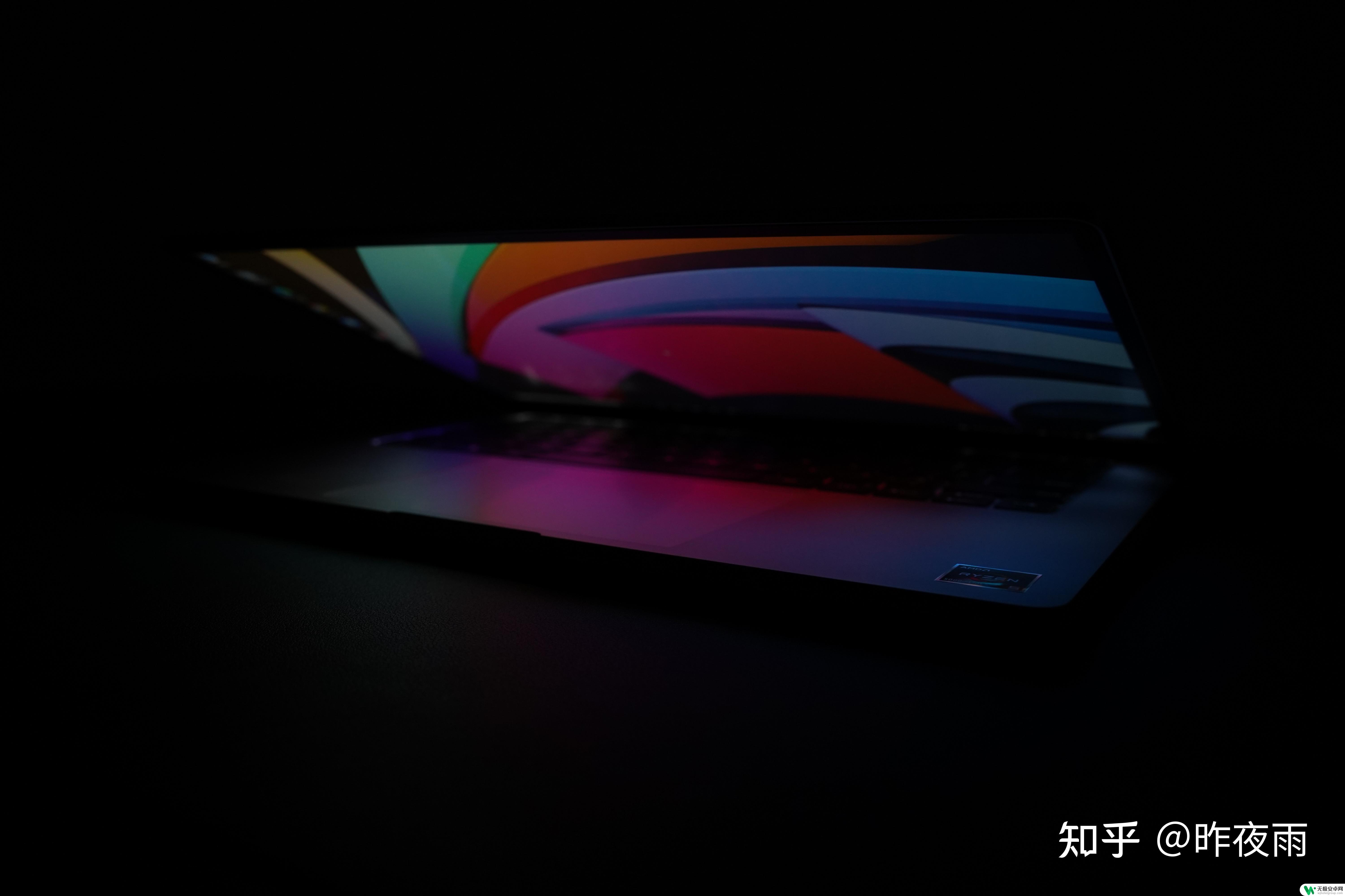 redmibook pro14锐龙版玩gta怎么样 RedmiBook Pro 14锐龙版性能如何？