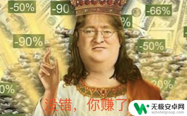 steam彩六多少钱 彩虹六号不同版本有什么区别