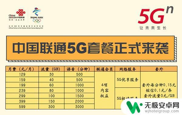 5g和4g手机 4G手机和5G手机哪个更值得购买