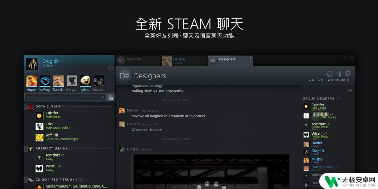 steam key2018 Steam 2018年度游戏排行榜