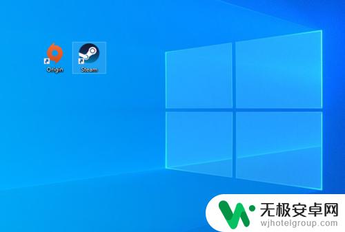 steam流式传输游戏怎么下载 steam游戏流式传输安装不了怎么办