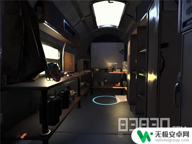 steam亚利桑那 亚利桑那阳光VR版评测