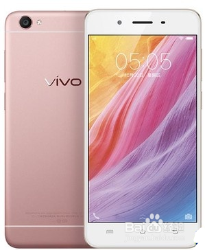 vivoy66怎么截屏手机屏幕截图 vivo Y66截屏方法详解