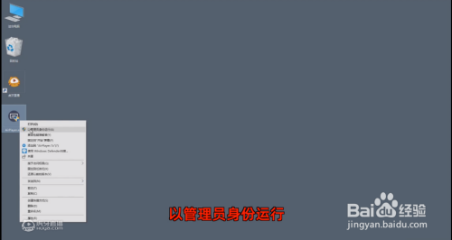 苹果手机怎么连接笔记本 iOS通过USB数据线投屏到电脑的方法是什么?