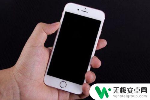 苹果6手机不小心进水了怎么办 iPhone 6s进水后的救援措施和维修方法