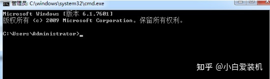 steam经常错误代码105 win10系统steam错误代码105怎么解决