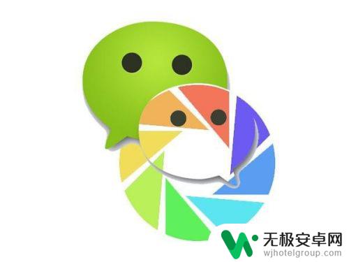 手机网络坏了怎么修复 手机wifi功能损坏如何修理