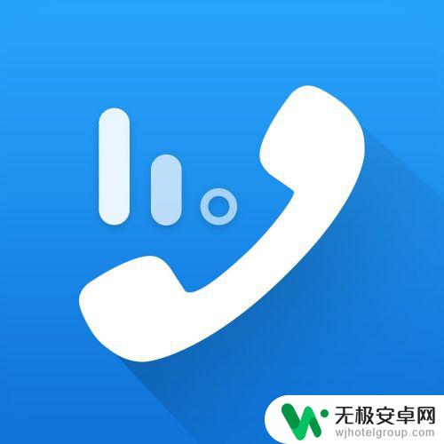 手机网络坏了怎么修复 手机wifi功能损坏如何修理