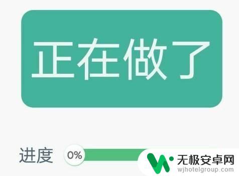 一加手机的语音助手是什么 一加语音助手小布体验不够完善