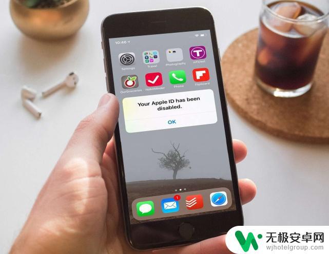 苹果手机激活锁可以在手机店 苹果激活锁凭证不齐全怎么办?