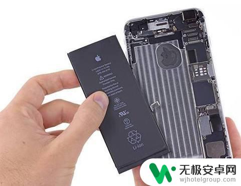苹果6手机怎么那么卡 iphone6卡顿原因分析及解决方法