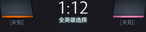 steam怎么组队人机dota dota2怎么开人机模式