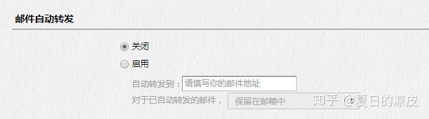 steam账号找回要什么证明 steam账号被盗如何找回