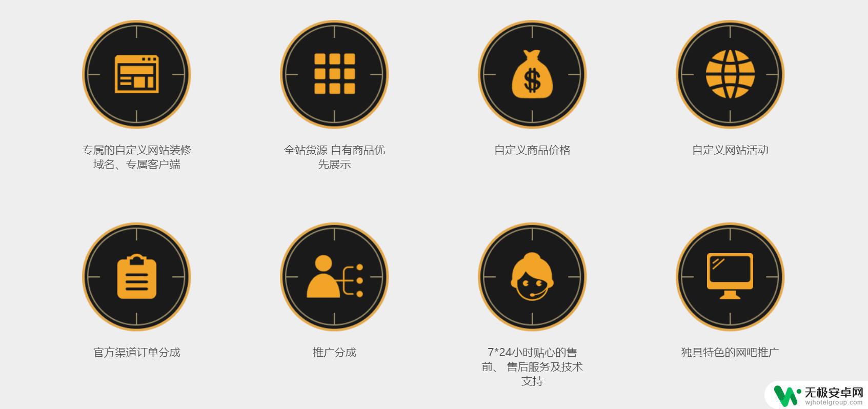 steam账号可以租吗 出租游戏账号赚钱的真实体验分享