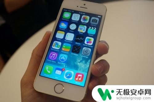 苹果手机的激活锁忘记了怎么办 iPhone激活锁账号找回方式