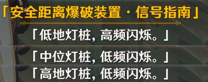 原神层岩巨渊怎么开地图 原神层岩巨渊地下矿区地图点亮攻略