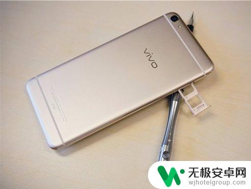 vivos6手机怎么换电池 vivo Y系列手机如何更换电池（图文教程）