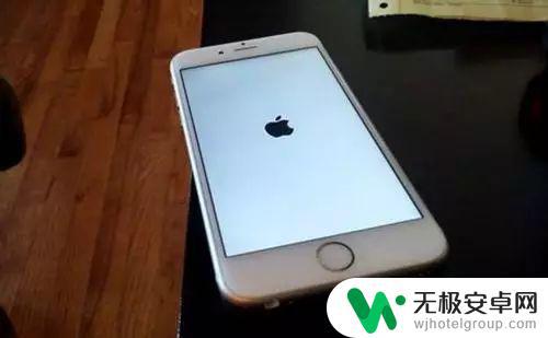 苹果手机要不要软件更新 升级 iPhone 的利与弊