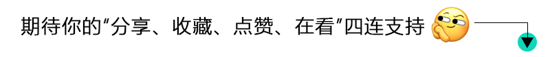 明日方舟刺猬猫研发部门 鹰角网络明日方舟制作经验分享