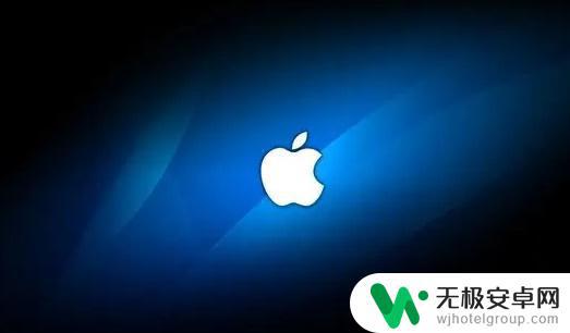 苹果手机怎么打开ipa文件 iPhone手机如何安装ipa文件