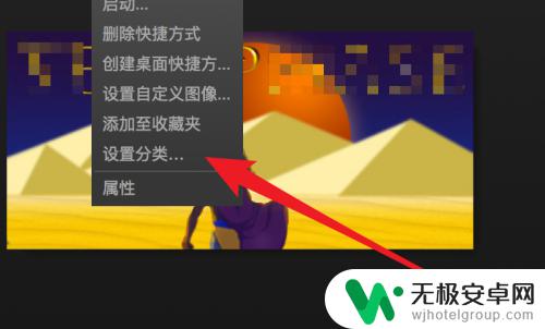 steam只有隐藏没有删除 如何取消 Steam 中已隐藏的游戏？