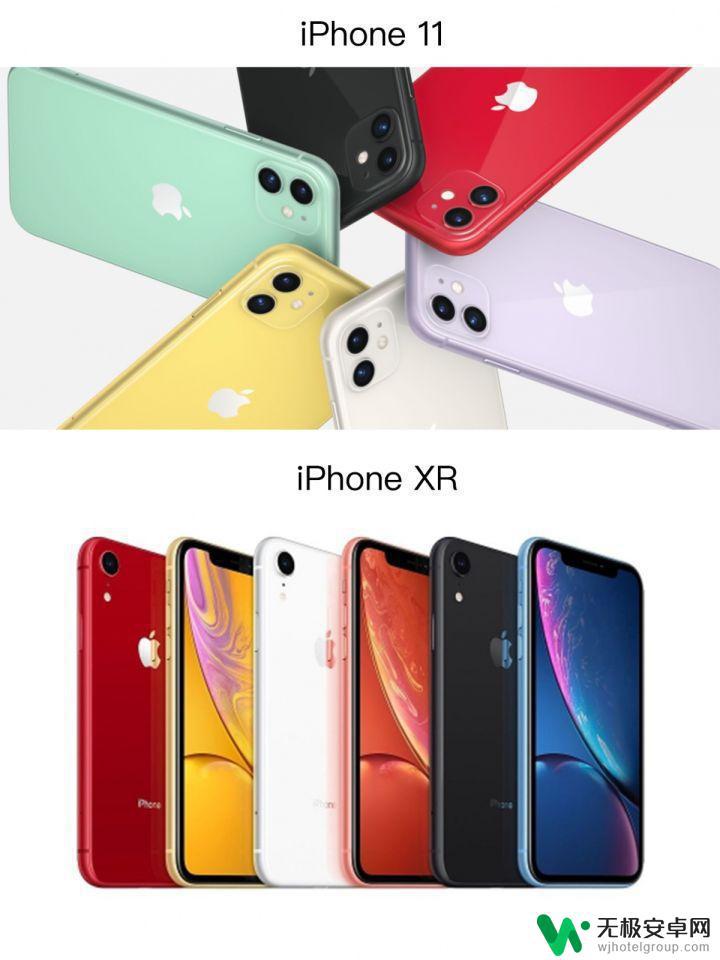 什么途径买苹果手机便宜 在哪里买iPhone最划算？