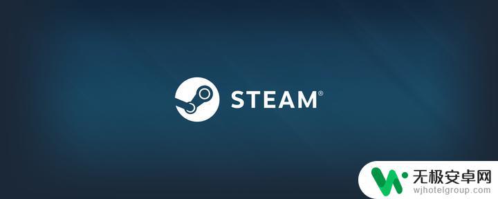 steam游戏卡带 为什么游戏卡带在数字化时代仍然保持一定市场份额？