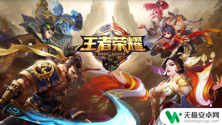 steam游戏卡带 为什么游戏卡带在数字化时代仍然保持一定市场份额？