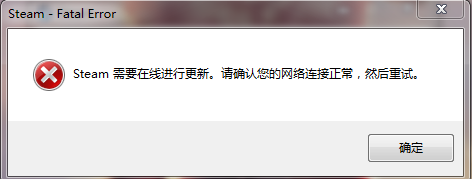 steam商店host Steam商店无法打开/加载/连接怎么办