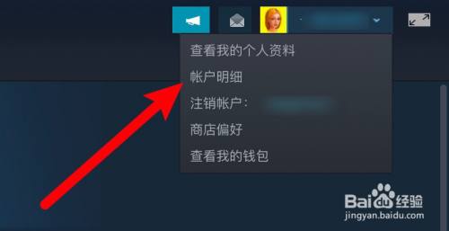 steam怎么查找代码 如何查看Steam游戏激活码