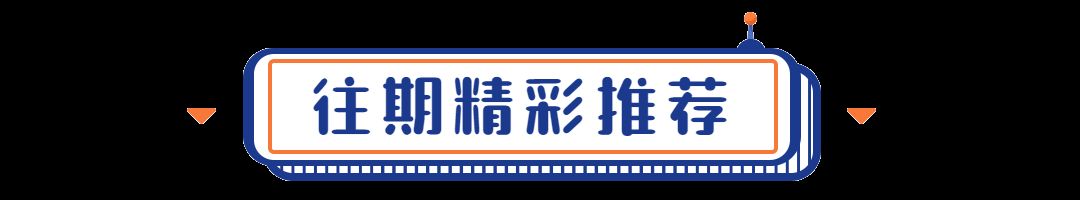 联想y70手机缺点 联想拯救者Y70性能如何，有什么优势和缺点？