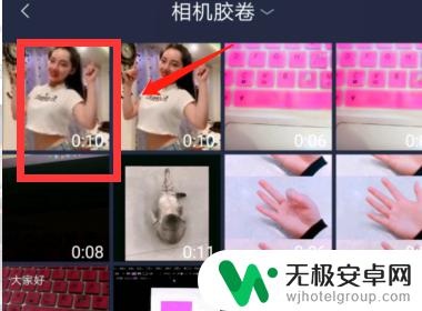 快手上的歌怎么下载到手机 快手音乐下载工具推荐