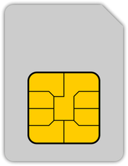 oppo手机双卡怎么设置网络 OPPO手机双卡如何设置